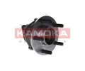 KAMOKA Sada loiska kola KAM 5500140, 5500140