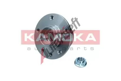 KAMOKA Sada loiska kola KAM 5500141, 5500141
