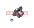 KAMOKA Sada loiska kola KAM 5500141, 5500141