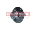 KAMOKA Sada loiska kola KAM 5500141, 5500141