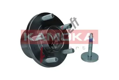 KAMOKA Sada loiska kola KAM 5500143, 5500143