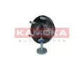 KAMOKA Sada loiska kola KAM 5500143, 5500143