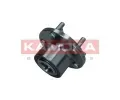 KAMOKA Sada loiska kola KAM 5500143, 5500143