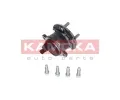 KAMOKA Sada loiska kola KAM 5500144, 5500144