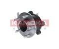 KAMOKA Sada loiska kola KAM 5500144, 5500144