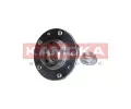 Sada loiska kola KAMOKA ‐ KAM 5500145