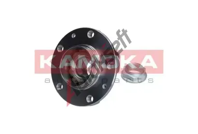 KAMOKA Sada loiska kola KAM 5500145, 5500145