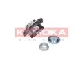 KAMOKA Sada loiska kola KAM 5500145, 5500145