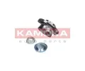 KAMOKA Sada loiska kola KAM 5500145, 5500145