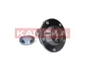 KAMOKA Sada loiska kola KAM 5500145, 5500145
