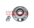 KAMOKA Sada ložiska kola KAM 5500146, 5500146
