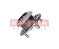 KAMOKA Sada ložiska kola KAM 5500146, 5500146