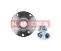 Sada loiska kola KAMOKA ‐ KAM 5500147