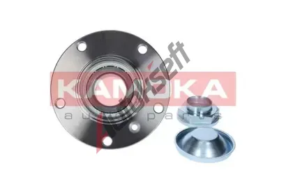 KAMOKA Sada loiska kola KAM 5500147, 5500147