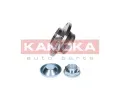 KAMOKA Sada loiska kola KAM 5500147, 5500147