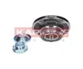 KAMOKA Sada loiska kola KAM 5500147, 5500147