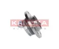 KAMOKA Sada loiska kola KAM 5500147, 5500147