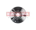 Sada loiska kola KAMOKA ‐ KAM 5500148
