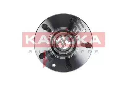 KAMOKA Sada loiska kola KAM 5500148, 5500148