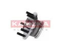 KAMOKA Sada loiska kola KAM 5500148, 5500148