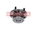 KAMOKA Sada loiska kola KAM 5500148, 5500148