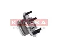 KAMOKA Sada loiska kola KAM 5500148, 5500148