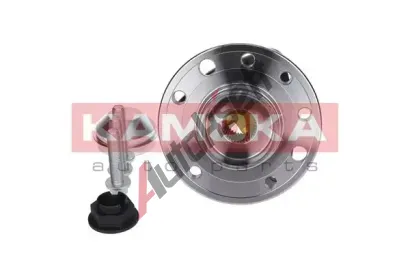 KAMOKA Sada loiska kola KAM 5500149, 5500149