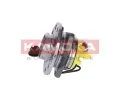 KAMOKA Sada loiska kola KAM 5500149, 5500149