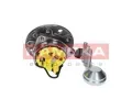 KAMOKA Sada loiska kola KAM 5500149, 5500149