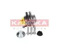 KAMOKA Sada loiska kola KAM 5500149, 5500149