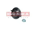 Sada loiska kola KAMOKA ‐ KAM 5500150