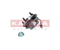 KAMOKA Sada loiska kola KAM 5500150, 5500150