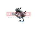 KAMOKA Sada loiska kola KAM 5500150, 5500150