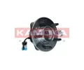 KAMOKA Sada loiska kola KAM 5500150, 5500150