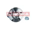 KAMOKA Sada loiska kola KAM 5500150, 5500150