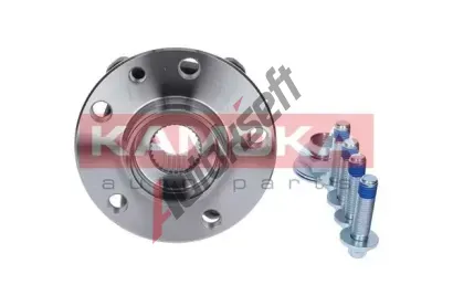 KAMOKA Sada loiska kola KAM 5500151, 5500151