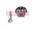 KAMOKA Sada loiska kola KAM 5500151, 5500151