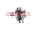KAMOKA Sada loiska kola KAM 5500151, 5500151