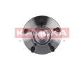 Sada loiska kola KAMOKA ‐ KAM 5500152