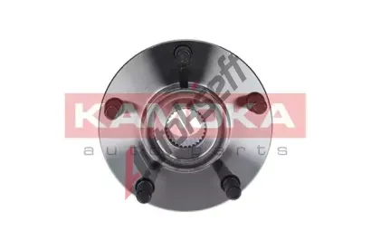 KAMOKA Sada loiska kola KAM 5500152, 5500152
