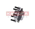 KAMOKA Sada loiska kola KAM 5500152, 5500152