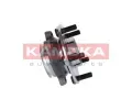 KAMOKA Sada loiska kola KAM 5500152, 5500152