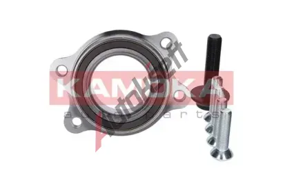 KAMOKA Nboj kola KAM 5500153, 5500153