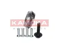 KAMOKA Nboj kola KAM 5500153, 5500153