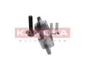 KAMOKA Nboj kola KAM 5500153, 5500153