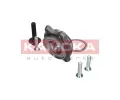 KAMOKA Nboj kola ‐ KAM 5500154