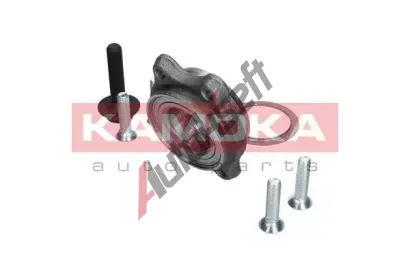 KAMOKA Nboj kola KAM 5500154, 5500154