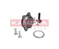 KAMOKA Nboj kola KAM 5500154, 5500154