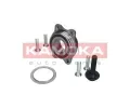 KAMOKA Nboj kola KAM 5500154, 5500154