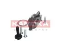 KAMOKA Nboj kola KAM 5500154, 5500154